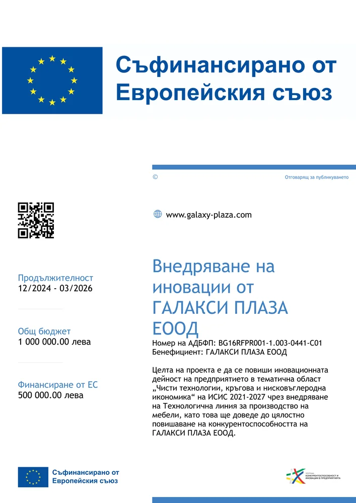 BG16RFPR001-1.003