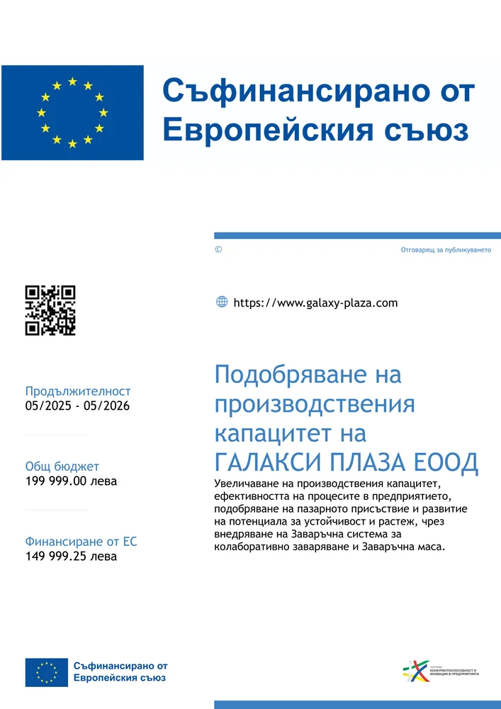 BG16RFPR001-1.004
