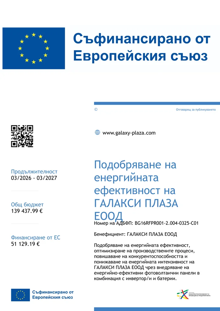 BG16RFPR001-2.004